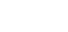 RandM Tornado Sverige